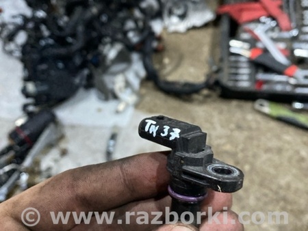 ФОТО Датчик для Audi (Ауди) A4 V B9 - 8W (2015-) Київ