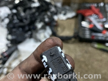 ФОТО Датчик для Audi (Ауди) A4 V B9 - 8W (2015-) Київ