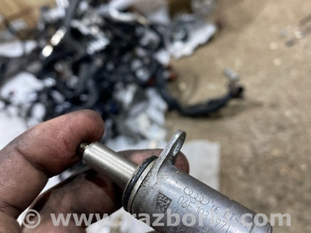 ФОТО Клапан для Audi (Ауди) A4 V B9 - 8W (2015-) Київ