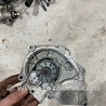 ФОТО Помпа для Audi (Ауди) A4 V B9 - 8W (2015-) Київ
