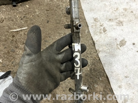 ФОТО Топливная рампа для Audi (Ауди) A4 V B9 - 8W (2015-) Київ