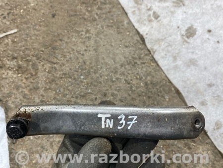 ФОТО Кронштейн для Audi (Ауди) A4 V B9 - 8W (2015-) Київ