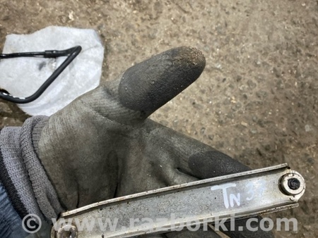 ФОТО Кронштейн для Audi (Ауди) A4 V B9 - 8W (2015-) Київ