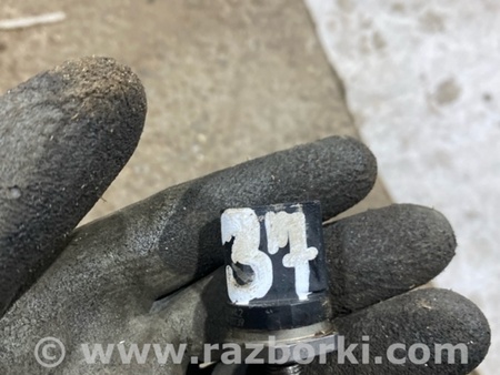 ФОТО Датчик для Audi (Ауди) A4 V B9 - 8W (2015-) Київ