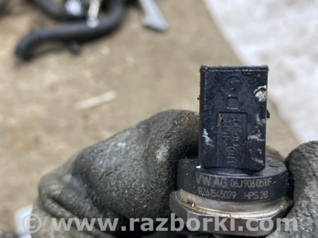 ФОТО Датчик для Audi (Ауди) A4 V B9 - 8W (2015-) Київ