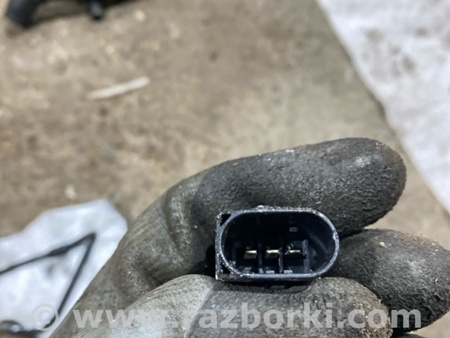 ФОТО Датчик для Audi (Ауди) A4 V B9 - 8W (2015-) Київ