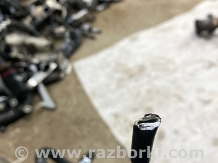 ФОТО Трубка топливная для Audi (Ауди) A4 V B9 - 8W (2015-) Київ