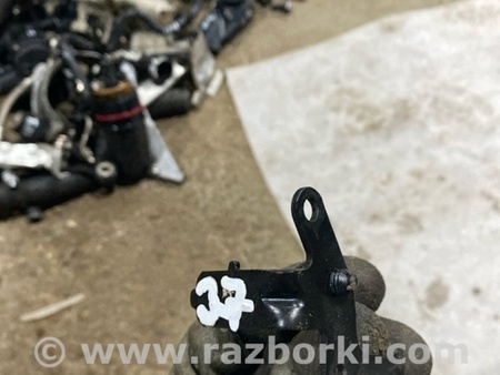 ФОТО Кронштейн для Audi (Ауди) A4 V B9 - 8W (2015-) Київ