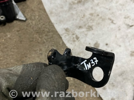 ФОТО Кронштейн для Audi (Ауди) A4 V B9 - 8W (2015-) Київ