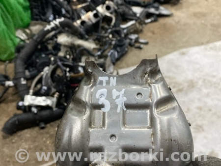 ФОТО Кронштейн для Audi (Ауди) A4 V B9 - 8W (2015-) Київ