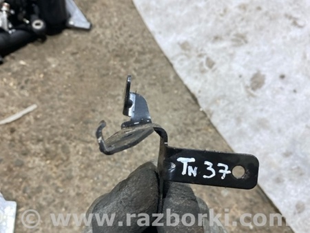 ФОТО Кронштейн для Audi (Ауди) A4 V B9 - 8W (2015-) Київ