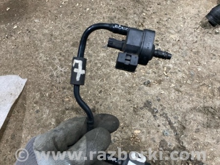 ФОТО Клапан для Audi (Ауди) A4 V B9 - 8W (2015-) Київ