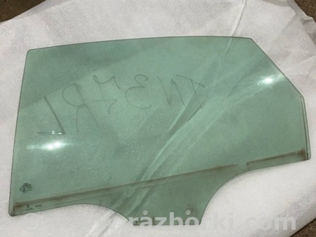 ФОТО Стекло двери для Audi (Ауди) A4 V B9 - 8W (2015-) Київ