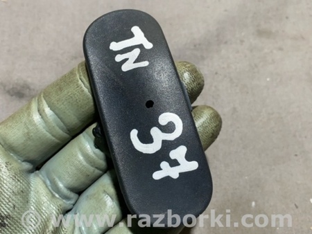 ФОТО Форсунка стеклоомывателя для Audi (Ауди) A4 V B9 - 8W (2015-) Київ