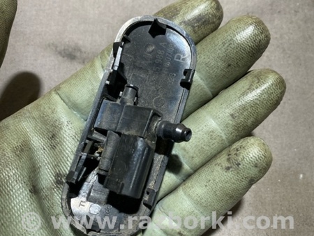 ФОТО Форсунка стеклоомывателя для Audi (Ауди) A4 V B9 - 8W (2015-) Київ