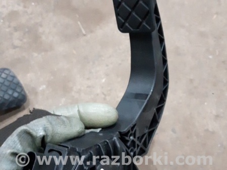 ФОТО Педаль газа для Audi (Ауди) A4 V B9 - 8W (2015-) Київ