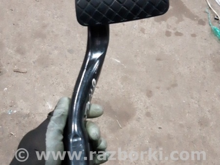 ФОТО Педаль тормоза для Audi (Ауди) A4 V B9 - 8W (2015-) Київ