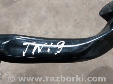 ФОТО Педаль тормоза для Audi (Ауди) A4 V B9 - 8W (2015-) Київ