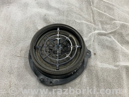 ФОТО Динамик для Audi (Ауди) A4 V B9 - 8W (2015-) Київ