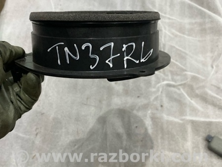 ФОТО Динамик для Audi (Ауди) A4 V B9 - 8W (2015-) Київ