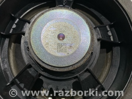 ФОТО Динамик для Audi (Ауди) A4 V B9 - 8W (2015-) Київ