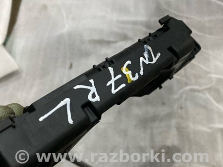 ФОТО Кронштейн ручки двери для Audi (Ауди) A4 V B9 - 8W (2015-) Київ