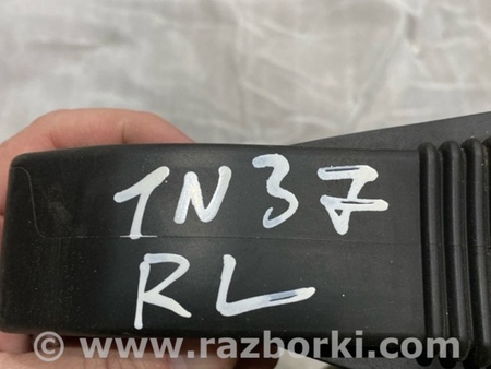 ФОТО Ограничитель двери для Audi (Ауди) A4 V B9 - 8W (2015-) Київ