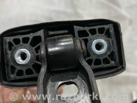 ФОТО Ограничитель двери для Audi (Ауди) A4 V B9 - 8W (2015-) Київ