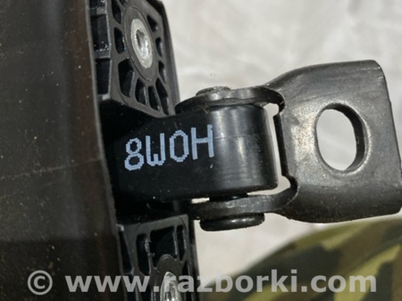 ФОТО Ограничитель двери для Audi (Ауди) A4 V B9 - 8W (2015-) Київ