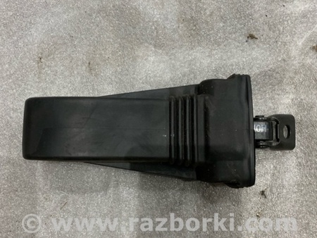 ФОТО Ограничитель двери для Audi (Ауди) A4 V B9 - 8W (2015-) Київ