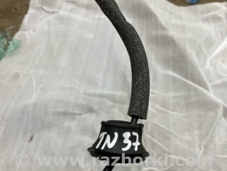 ФОТО тяга замка двери для Audi (Ауди) A4 V B9 - 8W (2015-) Київ