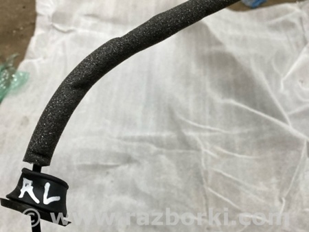 ФОТО тяга замка двери для Audi (Ауди) A4 V B9 - 8W (2015-) Київ