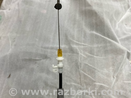 ФОТО тяга замка двери для Audi (Ауди) A4 V B9 - 8W (2015-) Київ