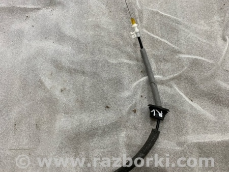 ФОТО тяга замка двери для Audi (Ауди) A4 V B9 - 8W (2015-) Київ