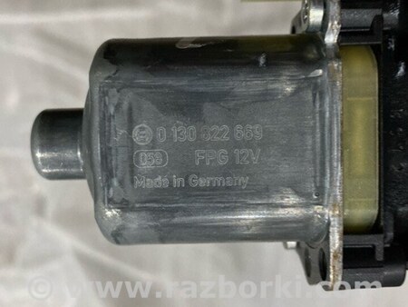 ФОТО Стеклоподъемный механизм для Audi (Ауди) A4 V B9 - 8W (2015-) Київ