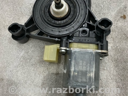ФОТО Стеклоподъемный механизм для Audi (Ауди) A4 V B9 - 8W (2015-) Київ