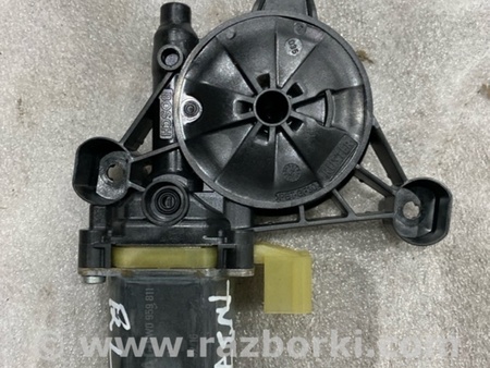 ФОТО Стеклоподъемный механизм для Audi (Ауди) A4 V B9 - 8W (2015-) Київ