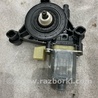 ФОТО Стеклоподъемный механизм для Audi (Ауди) A4 V B9 - 8W (2015-) Київ