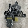 ФОТО Стеклоподъемный механизм для Audi (Ауди) A4 V B9 - 8W (2015-) Київ