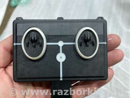 ФОТО Блок управления дверьми для Audi (Ауди) A4 V B9 - 8W (2015-) Київ