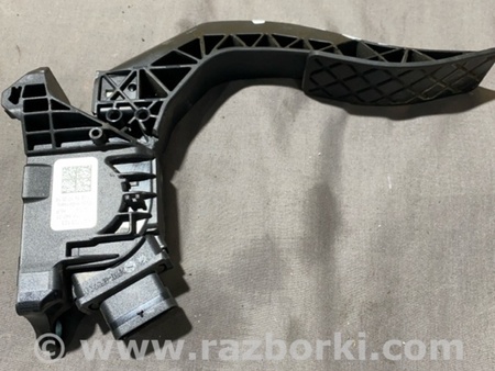 ФОТО Педаль газа для Audi (Ауди) A4 V B9 - 8W (2015-) Київ