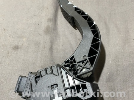 ФОТО Педаль газа для Audi (Ауди) A4 V B9 - 8W (2015-) Київ