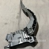 ФОТО Педаль газа для Audi (Ауди) A4 V B9 - 8W (2015-) Київ