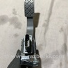 ФОТО Педаль газа для Audi (Ауди) A4 V B9 - 8W (2015-) Київ