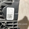 ФОТО Педаль газа для Audi (Ауди) A4 V B9 - 8W (2015-) Київ