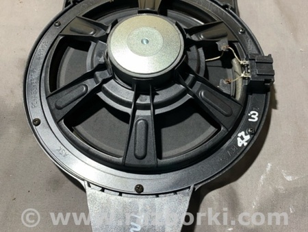 ФОТО Динамик для Audi (Ауди) A4 V B9 - 8W (2015-) Київ