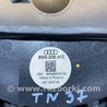 ФОТО Динамик для Audi (Ауди) A4 V B9 - 8W (2015-) Київ