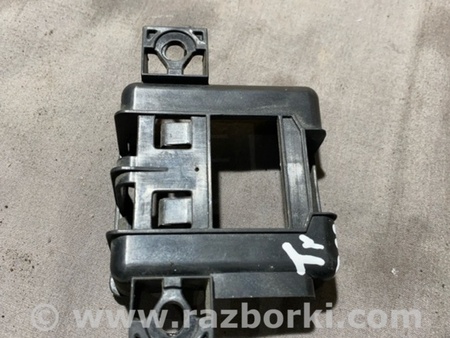 ФОТО Кронштейн для Audi (Ауди) A4 V B9 - 8W (2015-) Київ