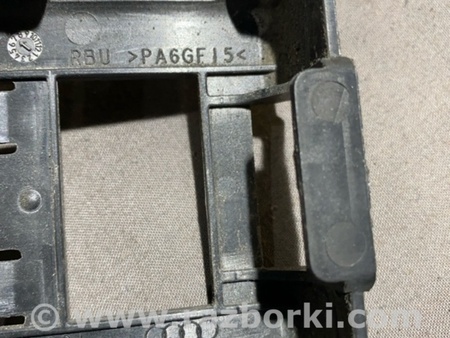 ФОТО Кронштейн для Audi (Ауди) A4 V B9 - 8W (2015-) Київ