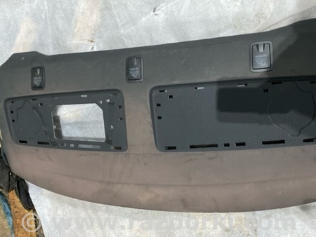 ФОТО Полка салона задняя для Audi (Ауди) A4 V B9 - 8W (2015-) Київ